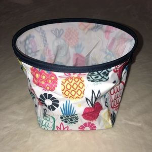 Thirty One Storage Bin